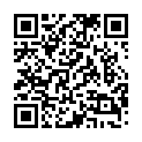 QR Code for litecoin:LPcf5jNDcayddckKARaXJRMZT1zpoXLLV2