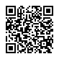 QR Code for litecoin:LPchyLvf9XYAhavZyns2aUh6QgMYRvw2U4