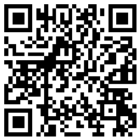 QR Code for litecoin:LPcnJhgeqoqNM373CwBmcbpWbvXmbPtaou