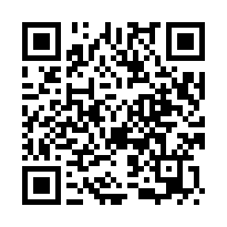 QR Code for litecoin:LPct3v6JMbDw7jBMA3pww8LPyHQ2JNVLkh