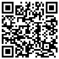 QR Code for litecoin:LPcuTY9Cx5VDyGDSKewkHkTLLeZRfcSTX7
