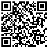 QR Code for litecoin:LPcvCfd9PuJSBafDUGmER7D1TiN2DKT9ru