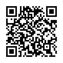 QR Code for litecoin:LPcvW5FcCXtGtf72cTADLCAM6bamX1Bvzd