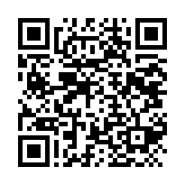 QR Code for litecoin:LPd1dDg6W4c69F7dcxKNLDqM9S35h2pvFz