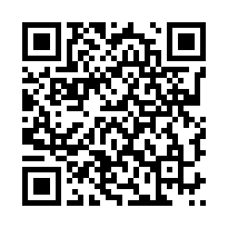 QR Code for litecoin:LPd2d1c6ee7WQuGjkdERFA2YFqgDTxktpN