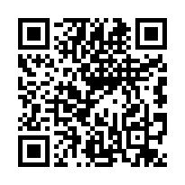 QR Code for litecoin:LPdBEBFtBkSJKMRNV56oLGCP6aHnuQRmNB