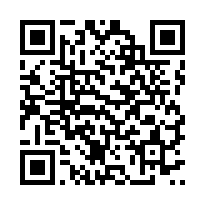 QR Code for litecoin:LPdKFx1WJPA7DB4yPdATNprgXEDJdjc8RJ