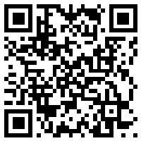 QR Code for litecoin:LPdMnBTuP4RUDwWyqaZtuvHYVtWNChHX3f