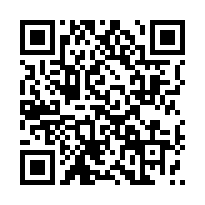 QR Code for litecoin:LPdNc39pU6ZmKPnqL4k6GhTujHsMVrPDxE