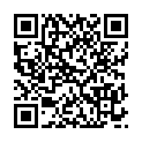 QR Code for litecoin:LPdTr7WsbDEJg221nardXq8bTp6UyMENE1