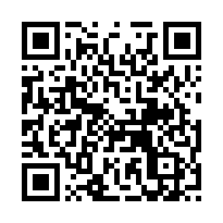 QR Code for litecoin:LPdXN89kFPAF9zojJ5WJsWWMKH1QiQEU76