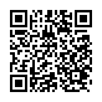 QR Code for litecoin:LPdbUG9WdcD3KZaZgkiUAxJeALwckAMwfm