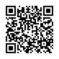 QR Code for litecoin:LPdhLxNwjdocC8FNgZ14sf6jYnMCyBPX8F