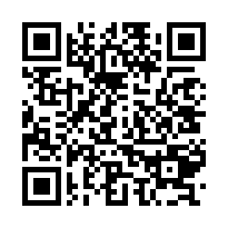 QR Code for litecoin:LPeAQYbPBkTGjLBP4AmGgPqBFS4BLEnR96