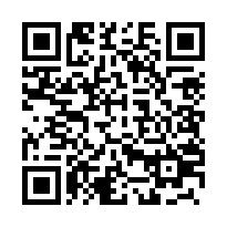 QR Code for litecoin:LPf7rMzZH8AX3RHT12jaqk5gfAhcMUJRY5