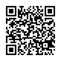 QR Code for litecoin:LPf9iKbPWXwrKzhExXVvoCNJXpT97sFJNh