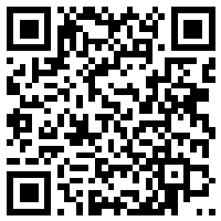 QR Code for litecoin:LPfBoRmLPXWzfAdEgi8JgoF4eKq5emyFse