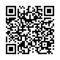 QR Code for litecoin:LPfCvDwacYyzYCFtKNyPF29hnB7viGFcf2