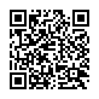 QR Code for litecoin:LPfUL4KLTzFSmK7tir8xvsLjSCmEcA1Kgs