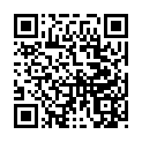 QR Code for litecoin:LPfcCQajjgXxjH3DTaTZArgbnYMeAp452N