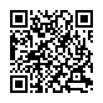 QR Code for litecoin:LPfdQZ55X4X4DteTz9pr4echQT8wxG1ucF