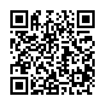 QR Code for litecoin:LPfdnmQH8mA2Rxqz3WdBWVjYJepApARJqM