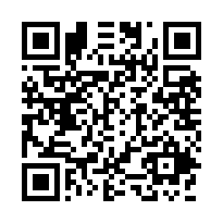 QR Code for litecoin:LPfeccN8hALTDAZdpx3LSg7PHB8ziRa2Pf