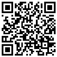 QR Code for litecoin:LPfmYAacHDm6JJjtfghPrzc3sjSSfEb3NK