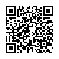 QR Code for litecoin:LPfnJsCnf3FTxcUxMvJCjaKcKGKDE3BYY3
