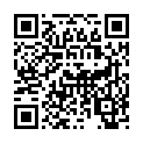 QR Code for litecoin:LPfpMVUNudcWEqrBUPwQM95ztiQfdmDYCQ