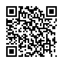 QR Code for litecoin:LPfsEapZSCvrYMPdQSXPCxxdSsm4CczSCC