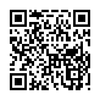 QR Code for litecoin:LPg3BSBiz3BJH5akpL1PEfSPvmRyJ4AFrA