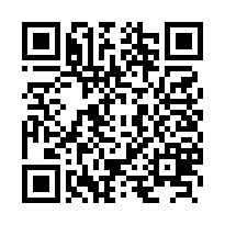 QR Code for litecoin:LPgCEsLei9BK1iGDWNhRTi9hQ6DnFEfPaa