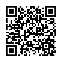 QR Code for litecoin:LPgDqdELjVQ7o7anMjdq2EFjziaVxxn76R