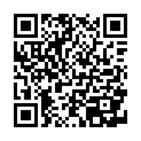 QR Code for litecoin:LPgbtyi95Drtv7QGyEGQDRcmbP8xjRNPfv