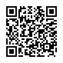 QR Code for litecoin:LPgoT3ZrSx8SUBwi9MZFPZ6s9fDeW2bPfk