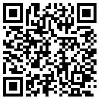 QR Code for litecoin:LPgtes54xVKUYvDFJsgbLvV6bRwTTkEbji