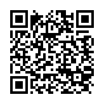 QR Code for litecoin:LPhBEa1SZZ85kMdFXG9FgTvJGYea7rQFoo