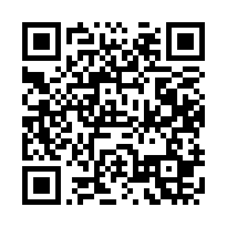 QR Code for litecoin:LPhNfvz39MoPy13FXPQsRJ5xMr7wDmpLuy
