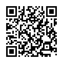QR Code for litecoin:LPhbfzvuUUsp3FiDnZeVWCqfRdfDDVJFbJ