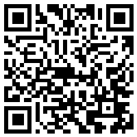 QR Code for litecoin:LPi3bxUH2PtEUCEb6sQ3afXdrCJT7yQkmf