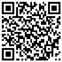 QR Code for litecoin:LPi416nCVqeH76qLTYR4bWKF3FVnvZbtLb