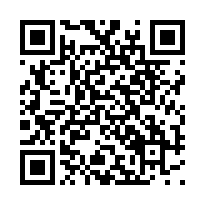 QR Code for litecoin:LPiAg9yQfn4AKaNAyMkdHTFRpAptgoSJLF