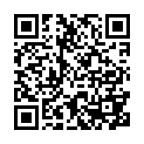 QR Code for litecoin:LPiDHmB1Ygut4dRZhmMj4FgnBS2dYtDMKa