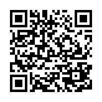 QR Code for litecoin:LPiGouDsFKbCQ5SkaRq2oSgVh7fbvphos1