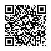 QR Code for litecoin:LPiHfxuvWKrskeUTcZWwFnzWHFCBsN8isU