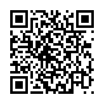 QR Code for litecoin:LPiLUcumaPUQkKAgbX97Pkzn6KzwUNZcbj