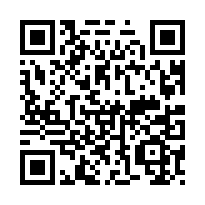 QR Code for litecoin:LPivz87mDMz2aNUCTrVpJkCWMPQNe5GeWu