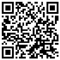 QR Code for litecoin:LPjVfqU7a7phxYoBV4J9mTxRtyJbDcMZfH