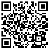 QR Code for litecoin:LPjWS3LWjPdSvThNdSjsL1imX8XQHoJoau